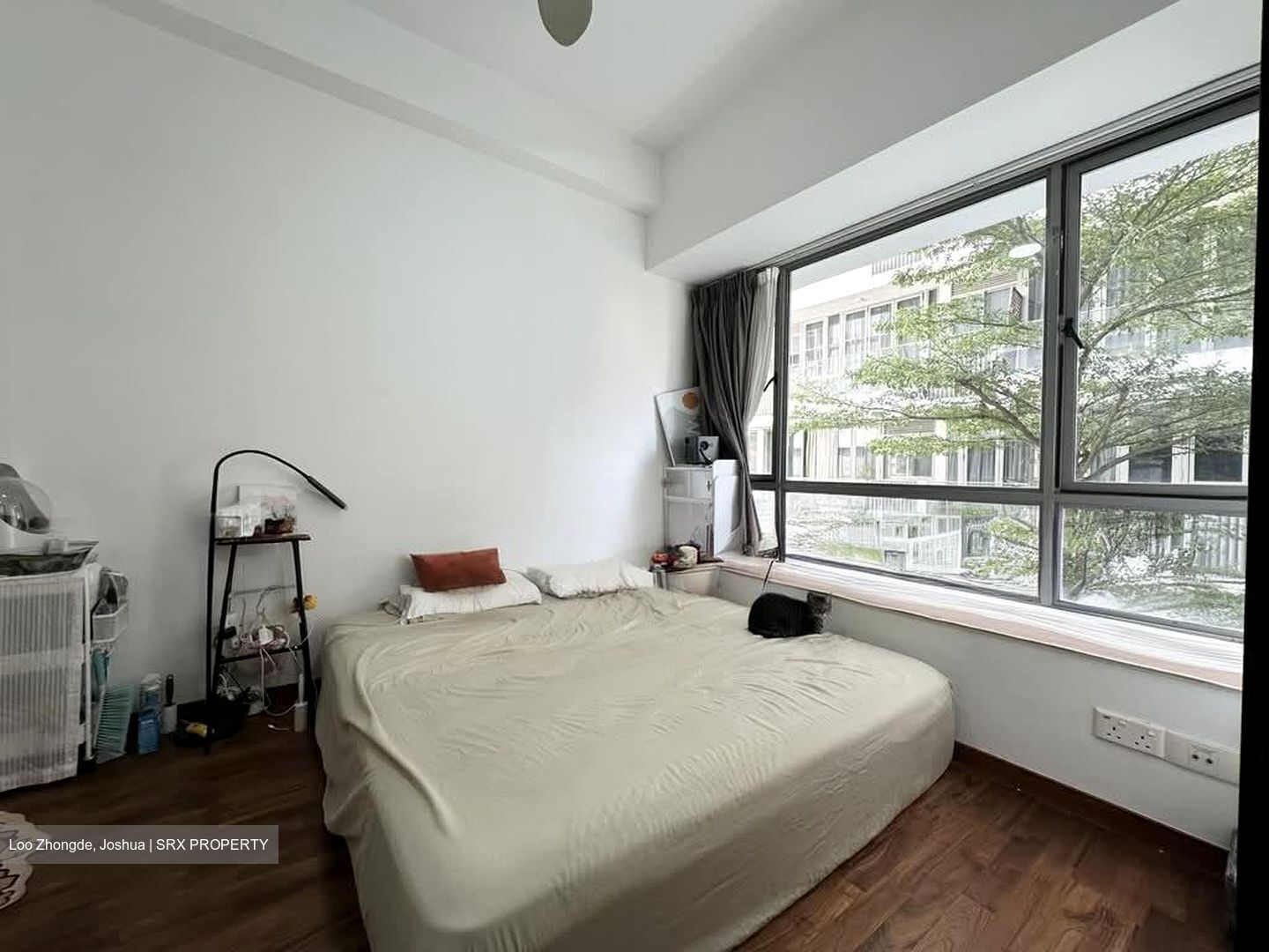 Robertson Edge (D9), Apartment #537748741